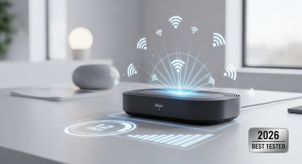 Best Modem Router Combos
