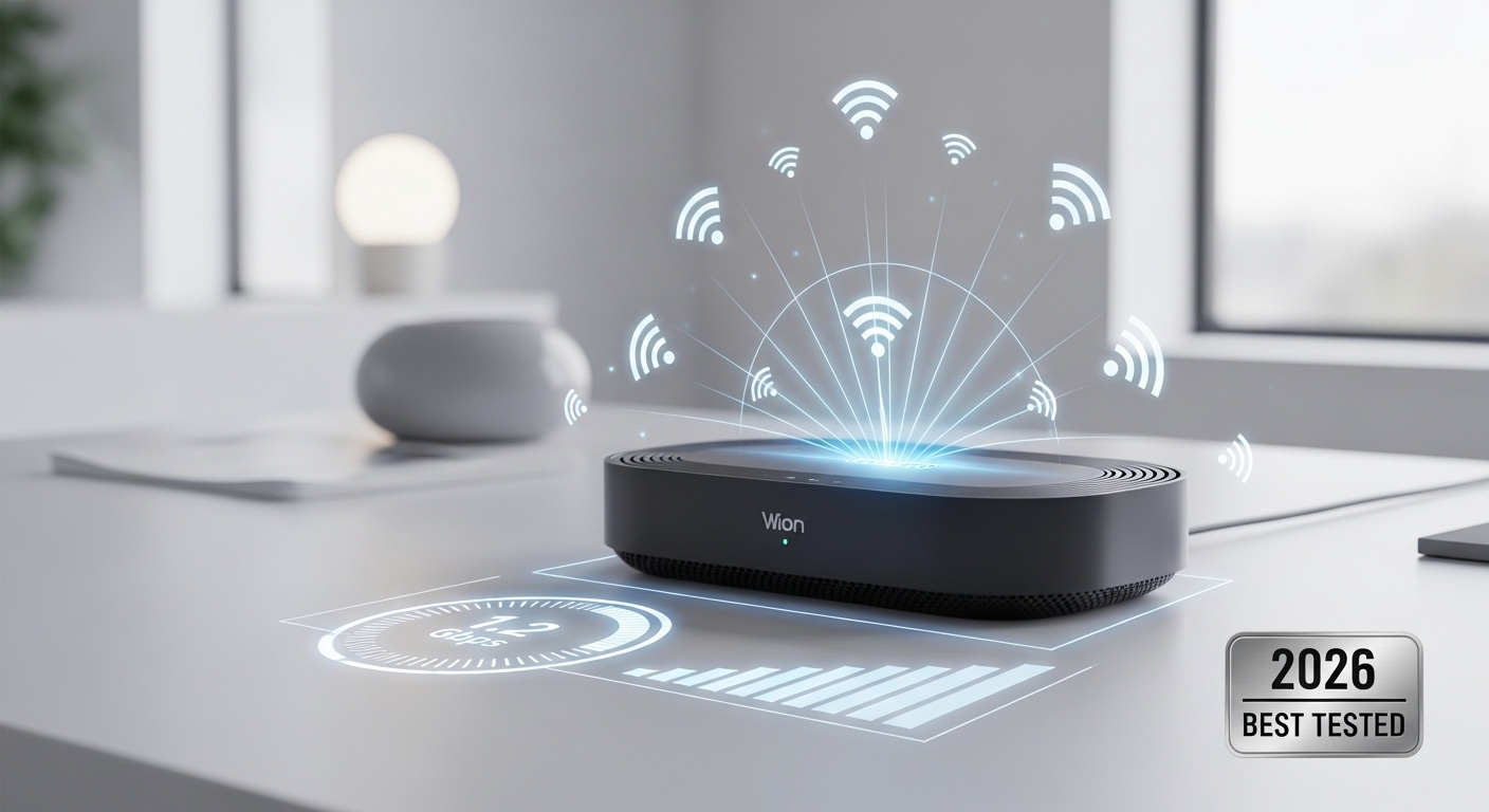 Best Modem Router Combos