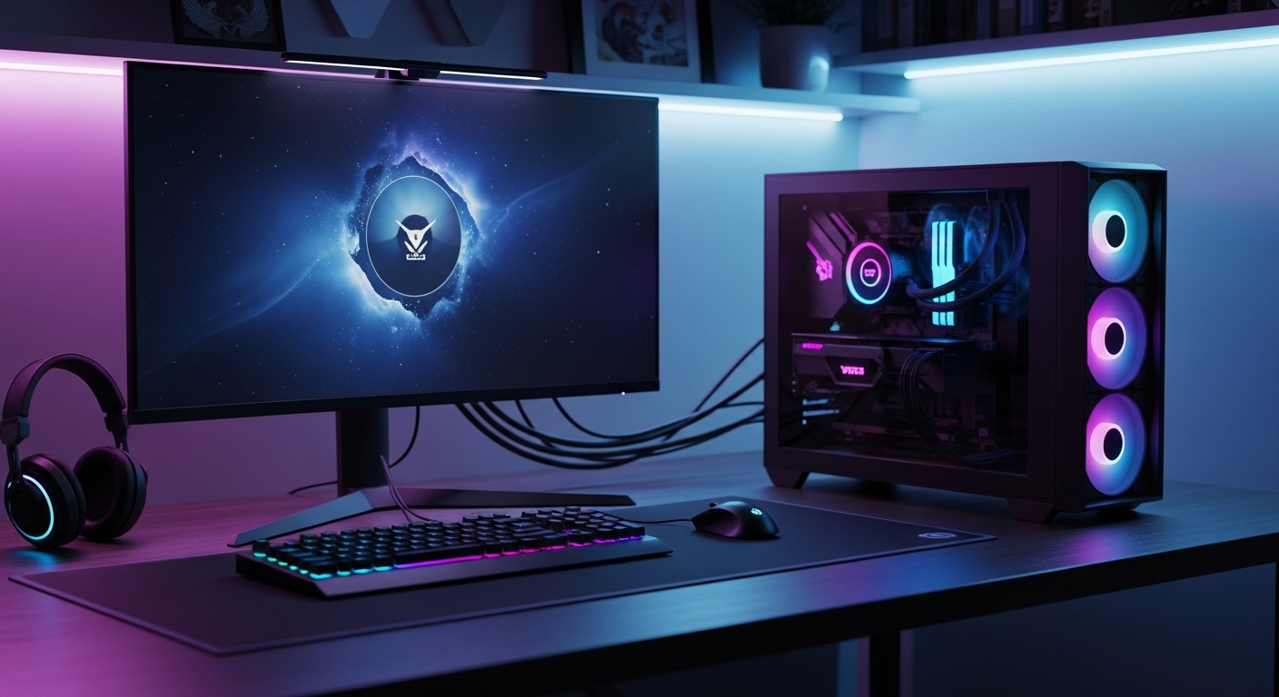 Best Monitors for Streaming