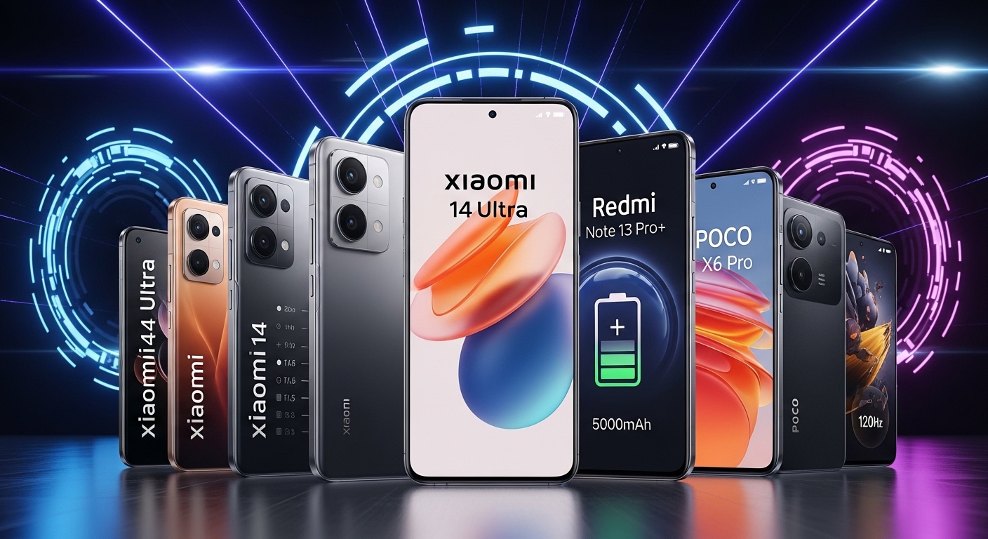 Best Phones for Business