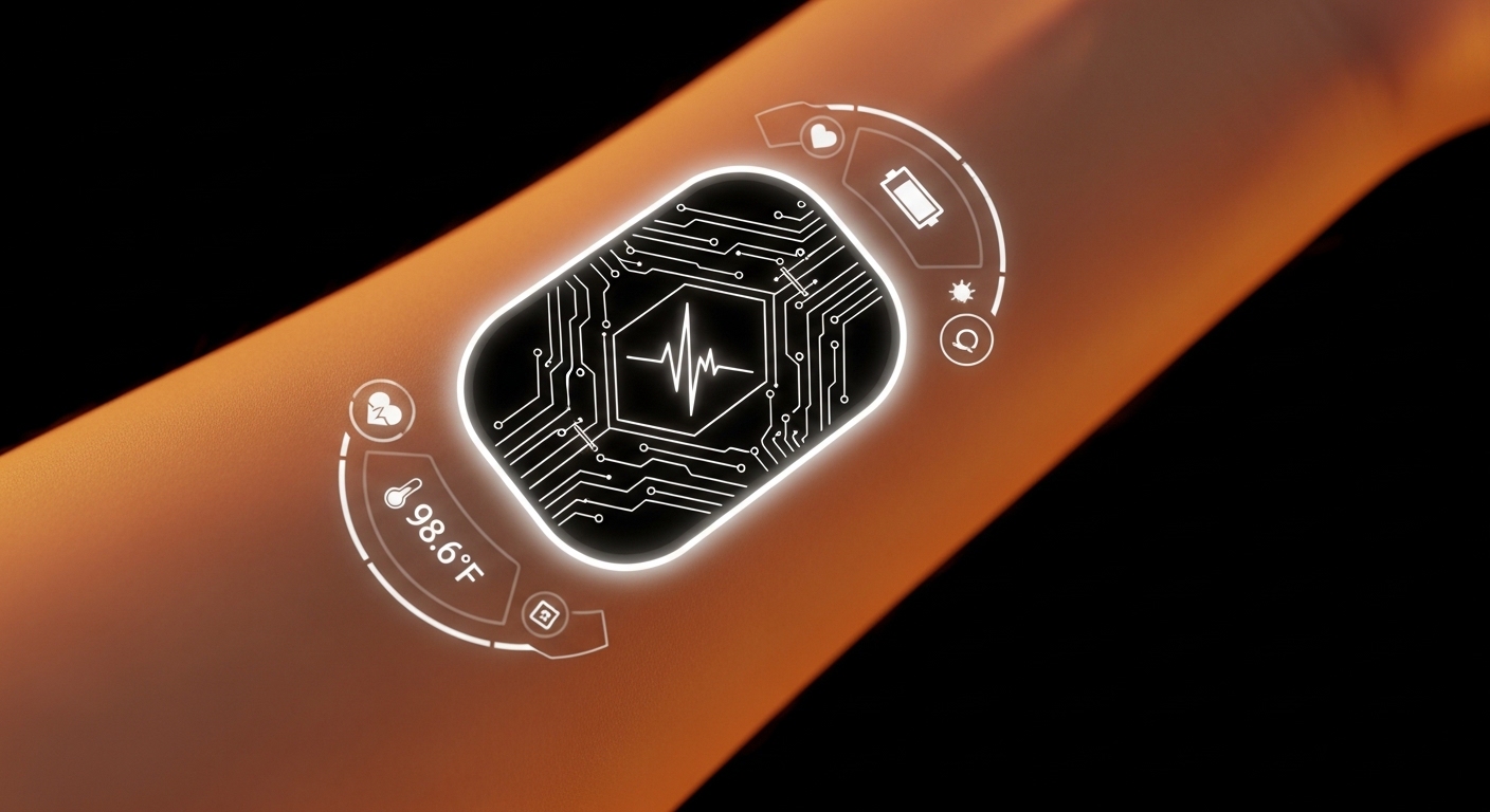 Best Smart Tattoos