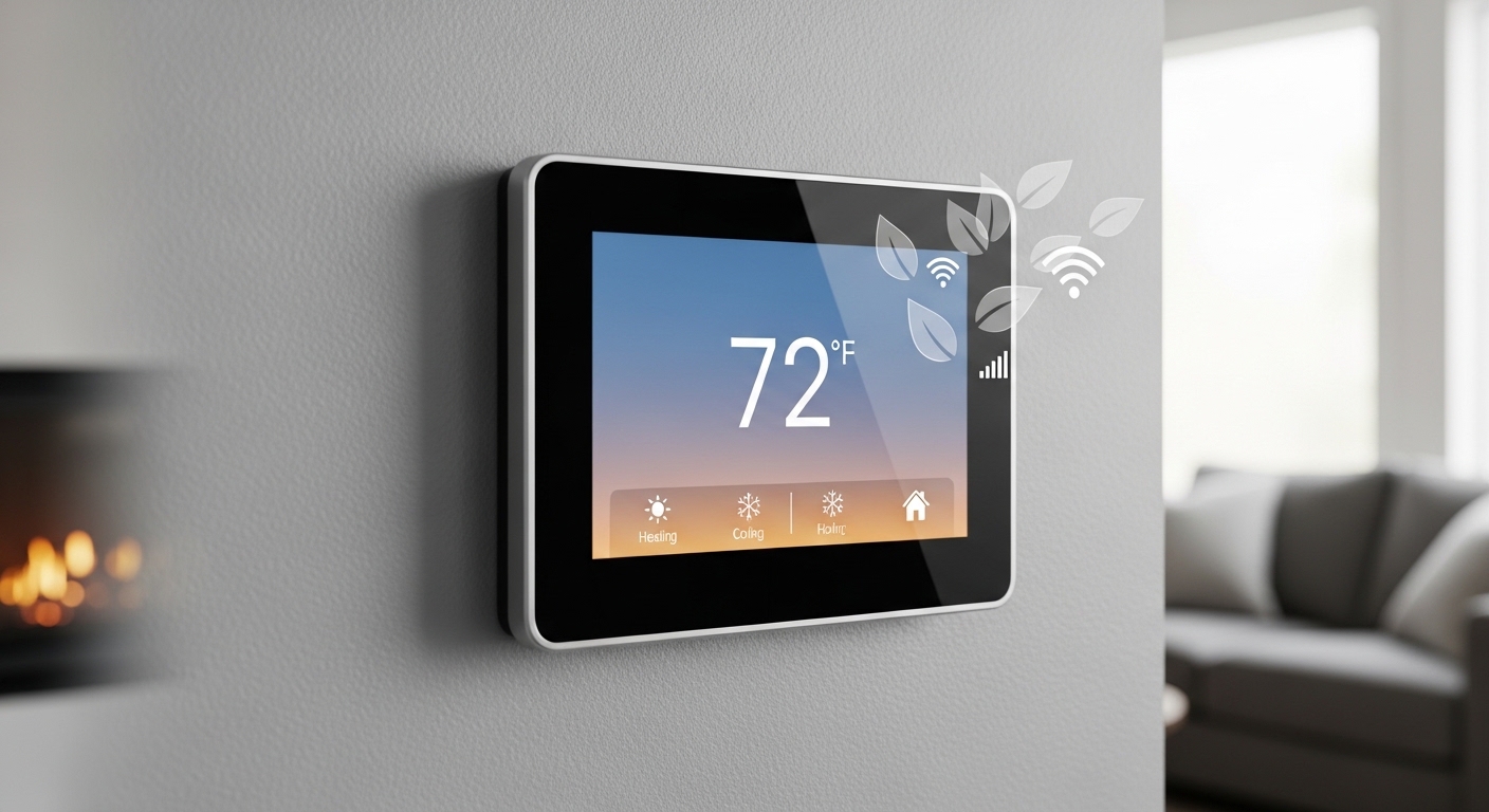 Best Smart Thermostats