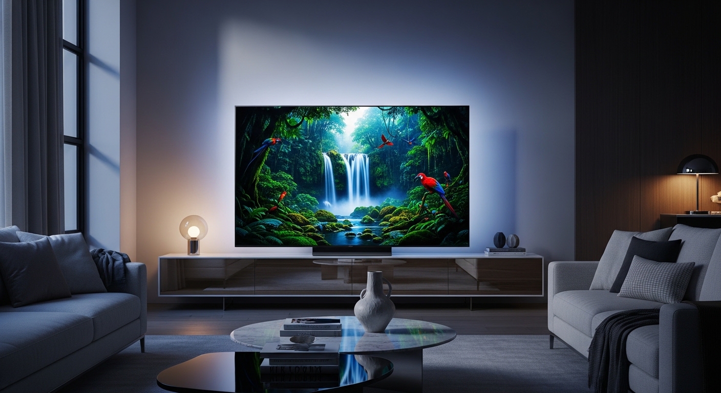Best Sony TVs