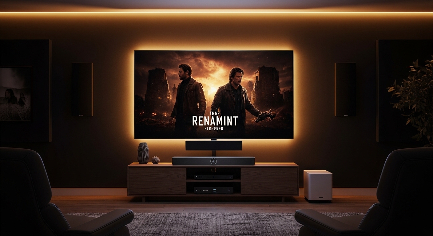 Best Soundbars Under $200