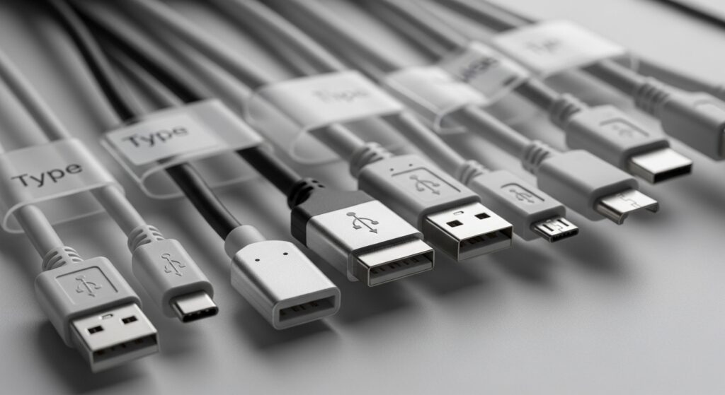 Best USB Extensions Under $15