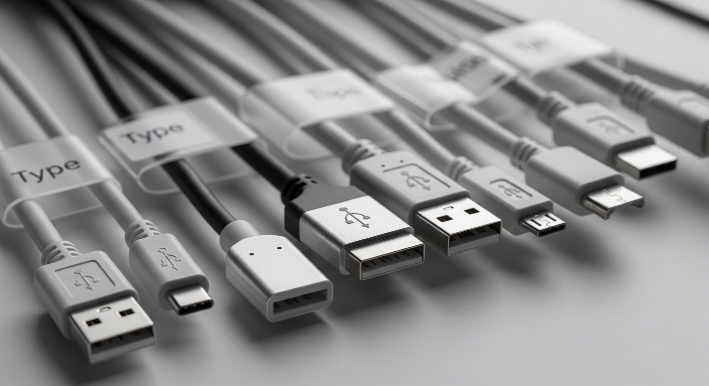 Best USB Extensions Under $15