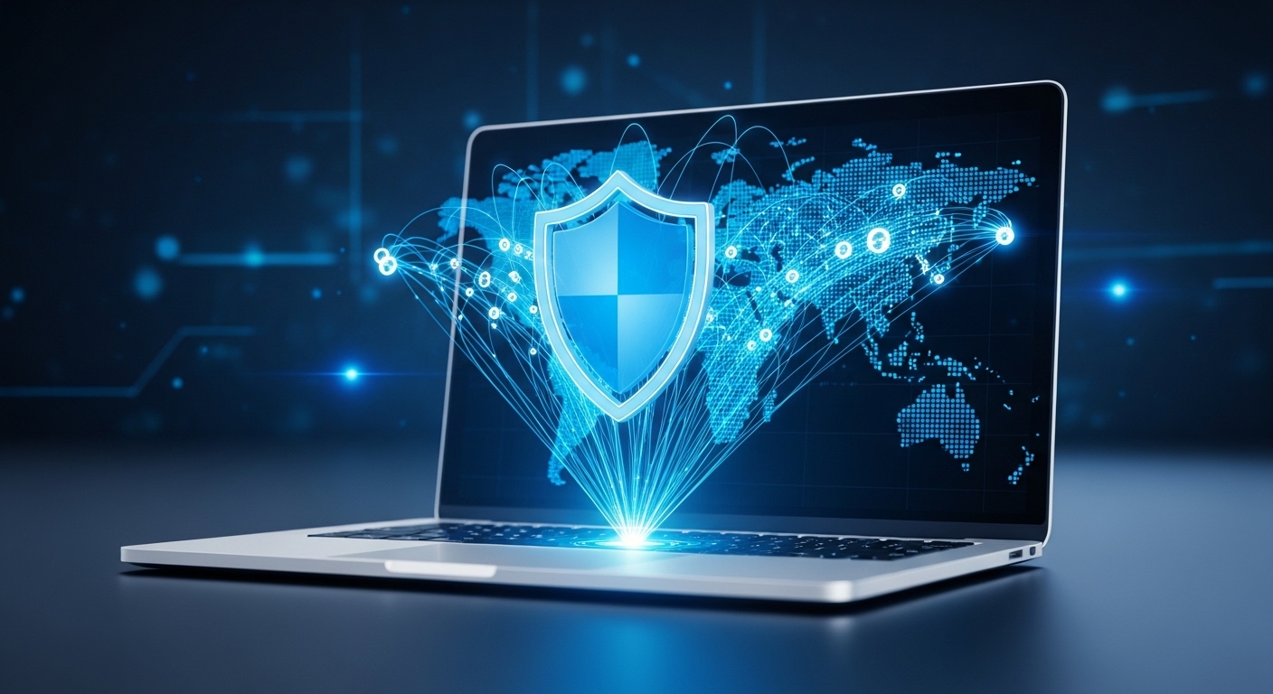 Best VPN for Privacy