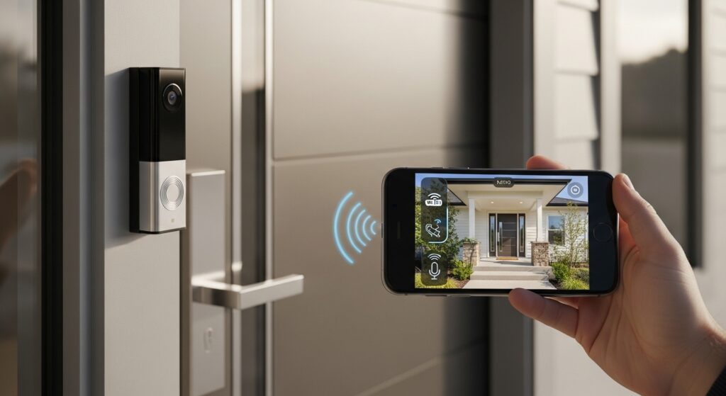 Best Video Doorbells