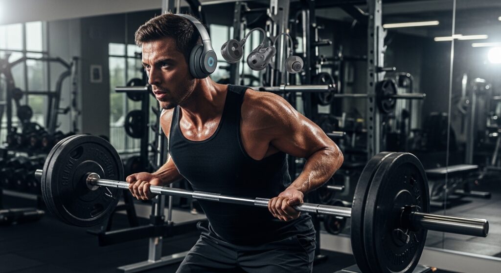 Best Wireless Headphones