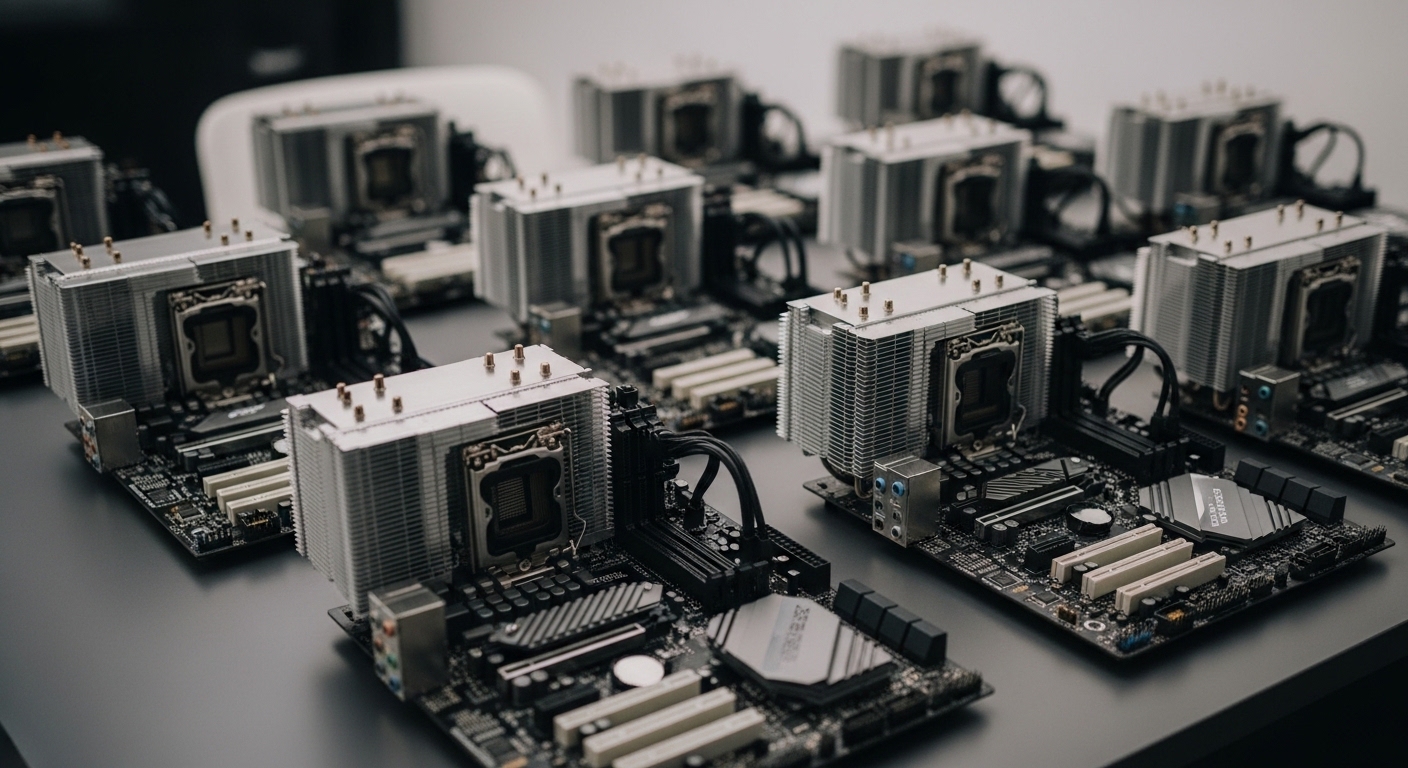 Best Z890 Motherboards