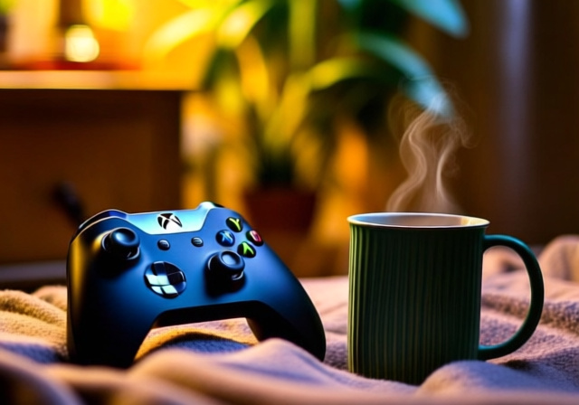 Short And Sweet Cozy Games On Xbox Game Pass - MercuryPC