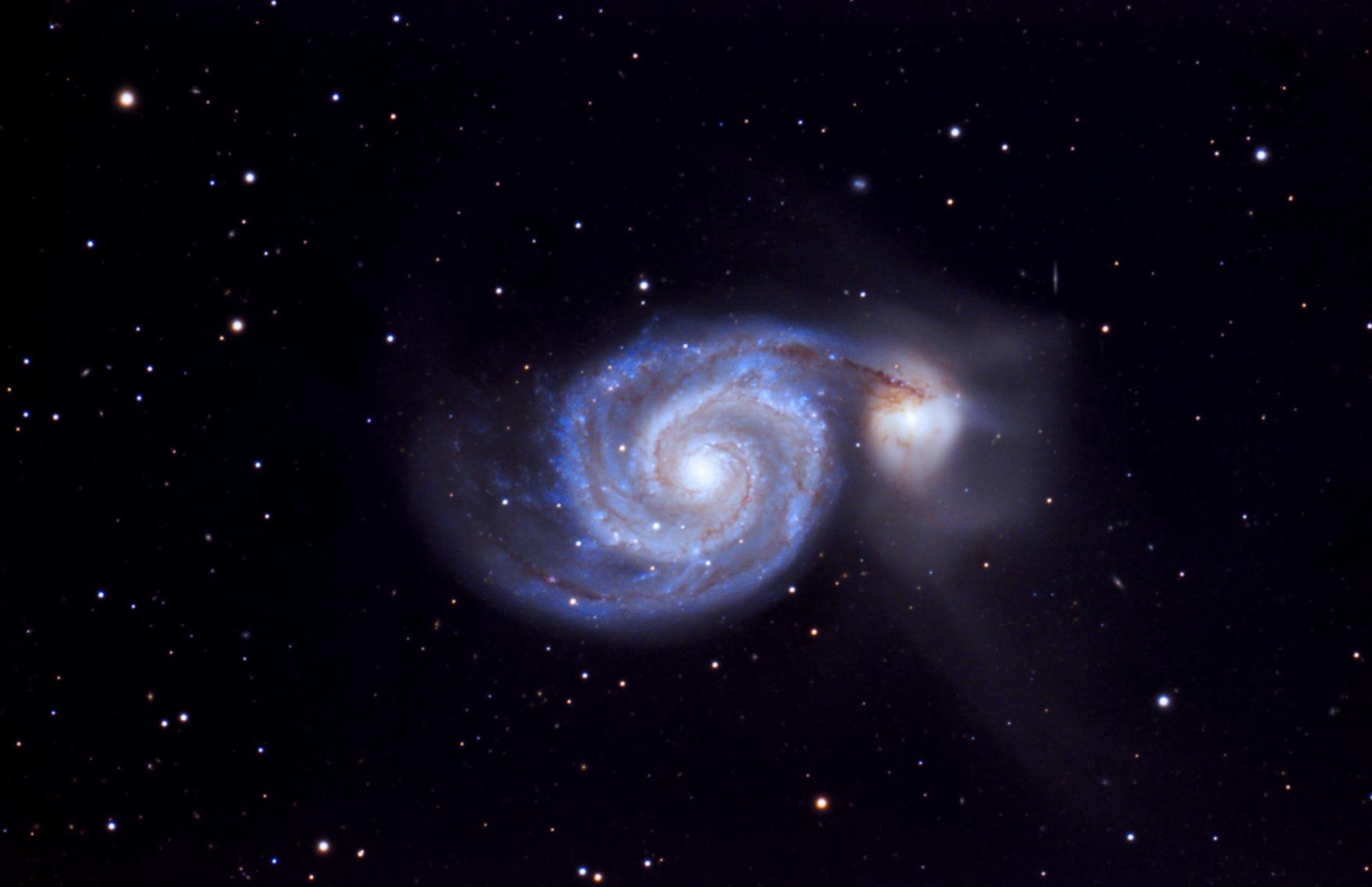 Celestron EdgeHD 11