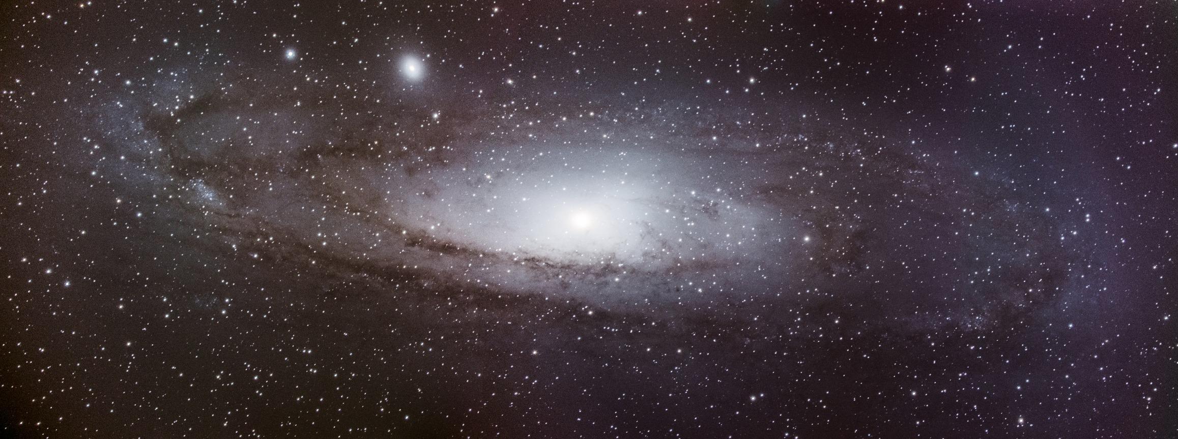 Celestron Advanced VX 8