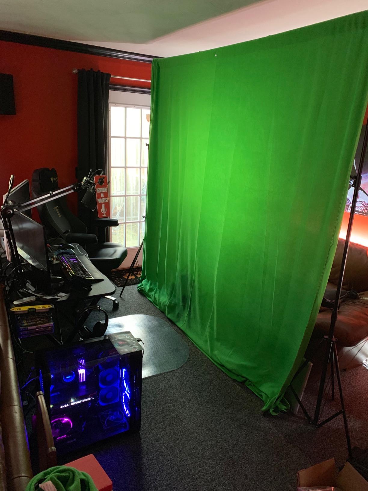 Elgato HD60 S, External Capture Card, Stream and Record in 1080p60 with ultra-low latency on PS5, PS4/Pro, Xbox Series X/S, Xbox One X/S, in OBS, Twitch, YouTube, works with PC/Mac customer photo 2