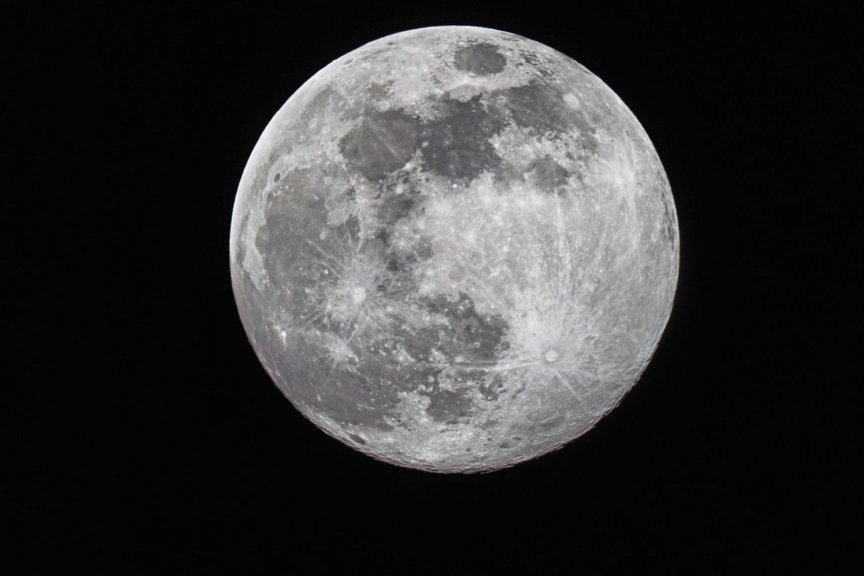 Celestron NexStar Evolution 8 EdgeHD Schmidt-Cassegrain Telescope with StarSense customer photo 1