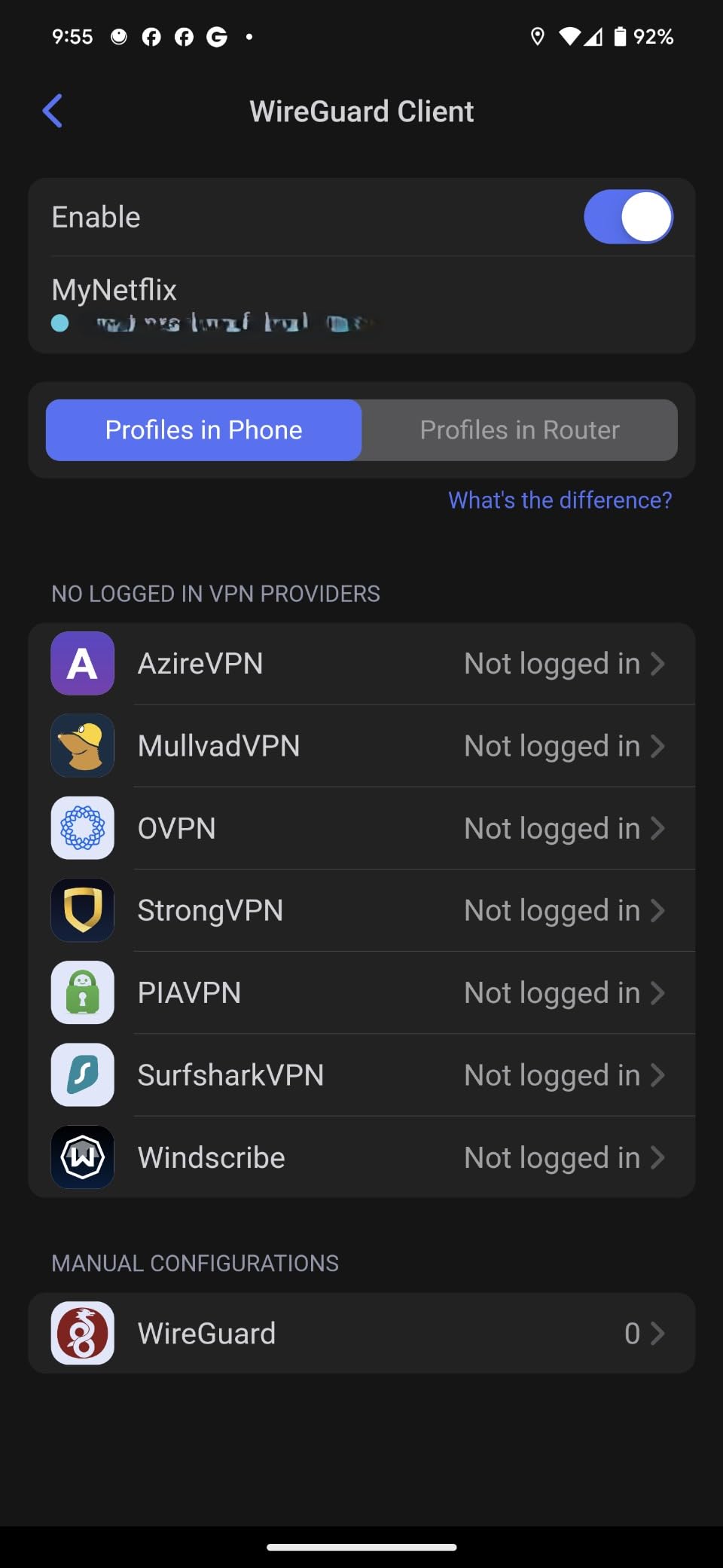 GL.iNet GL-MT300N-V2 (Mango) Portable Mini Travel Wireless Pocket VPN WiFi Router, OpenWrt, OpenVPN/Wireguard, 2.4GHz customer photo 2