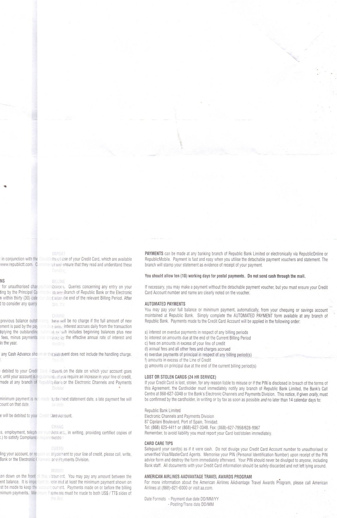 Brother High-Speed Desktop Document Scanner, ADS-2200, Multiple Scan Destinations, Duplex Scanning customer photo 2