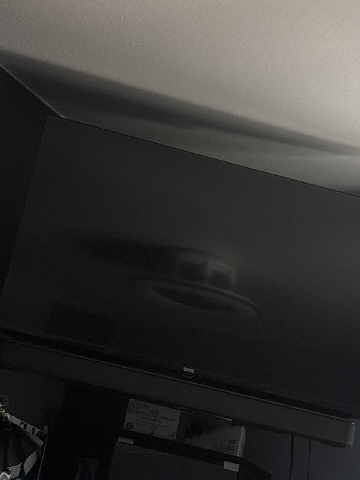 Sony S100F 2.0ch Soundbar with Bass Reflex Speaker, Integrated Tweeter and Bluetooth (HTS100F) customer photo 1