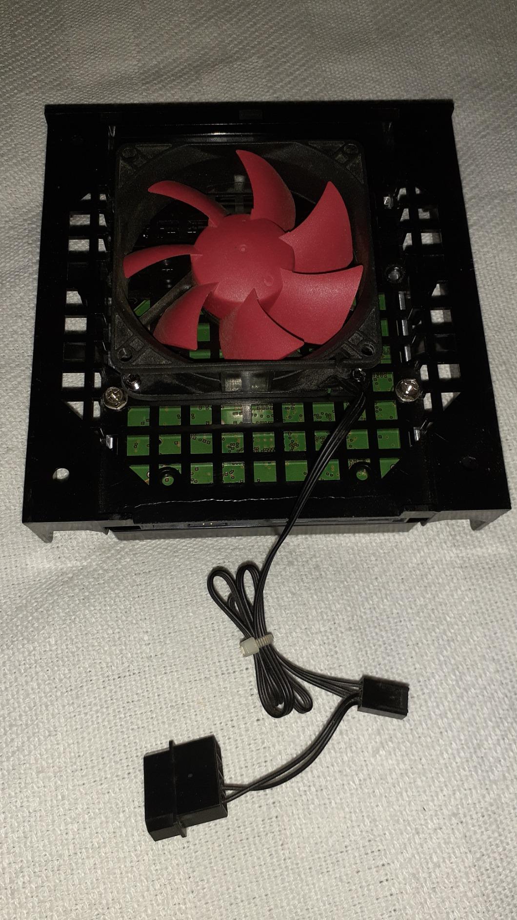 Western Digital 8TB WD Red Plus NAS Internal Hard Drive HDD - 5400 RPM, SATA 6 Gb/s, CMR, 256 MB Cache, 3.5