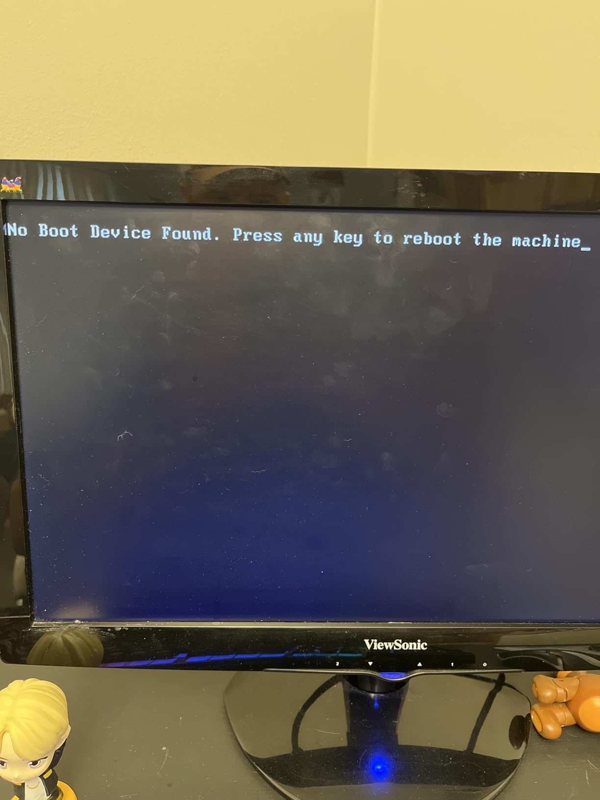 Dell OptiPlex 9020 Desktop Computer PC, Intel Quad-Core i5, 500GB HDD Storage, 8GB DDR3 RAM, WiFi, 20 in Monitor, RGB Productivity Bundle, Windows 11 Pro (Renewed) customer photo 2