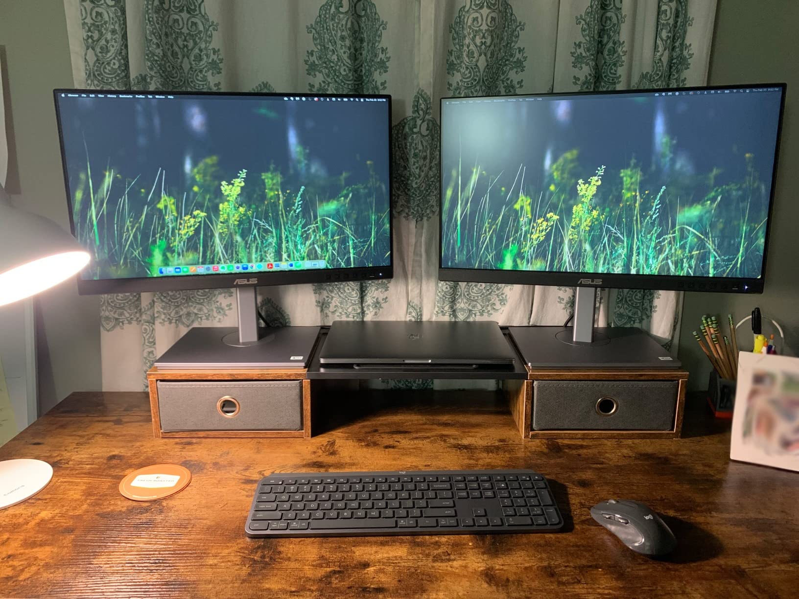 ASUS ProArt Display PA247CV 24
