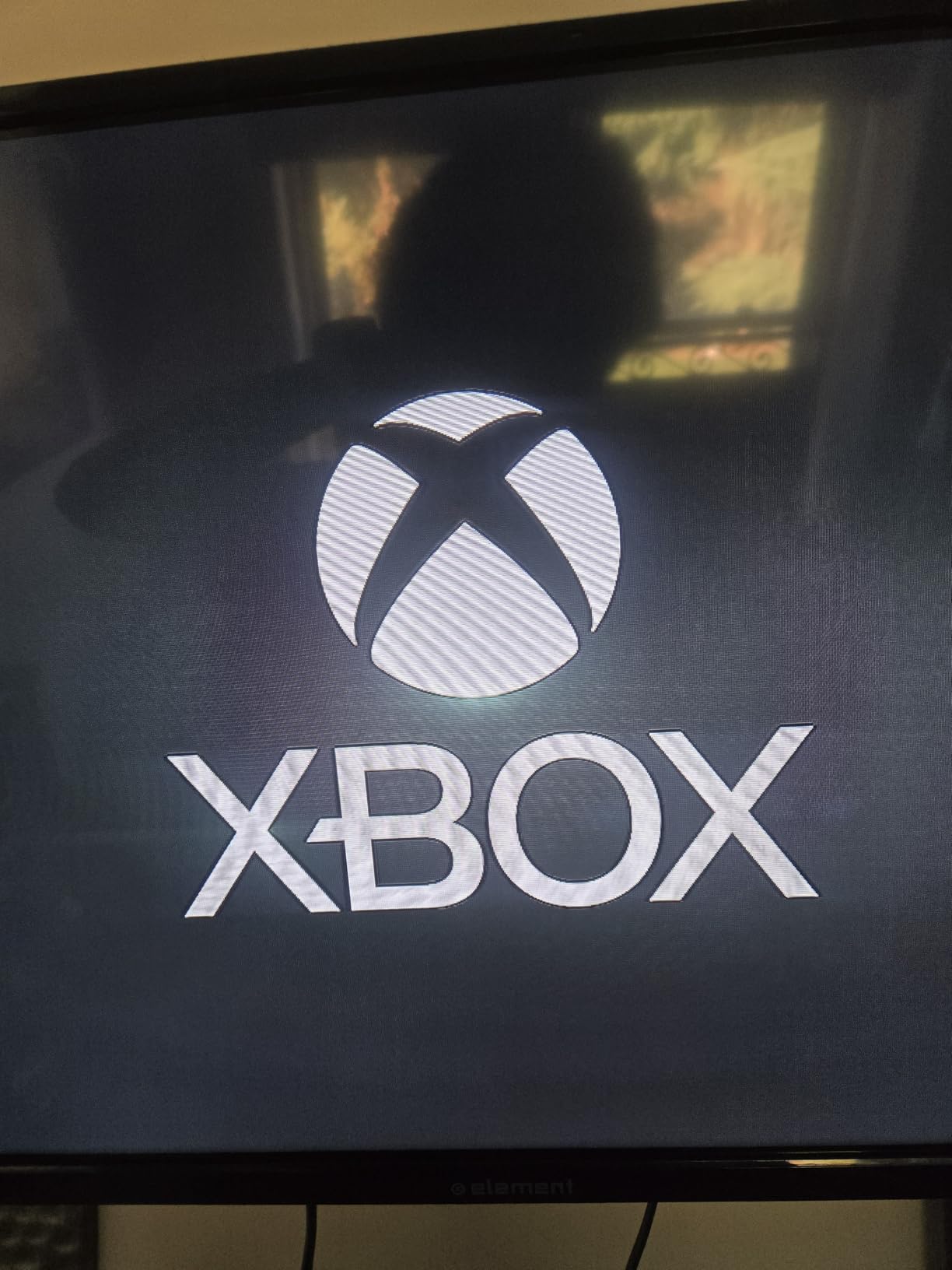 Xbox Series X 1TB Gaming Console + 1 Wireless Controller - Backward Compatible, True 4K Gaming, Up to 120 FPS - HDMI_Cable customer photo 2