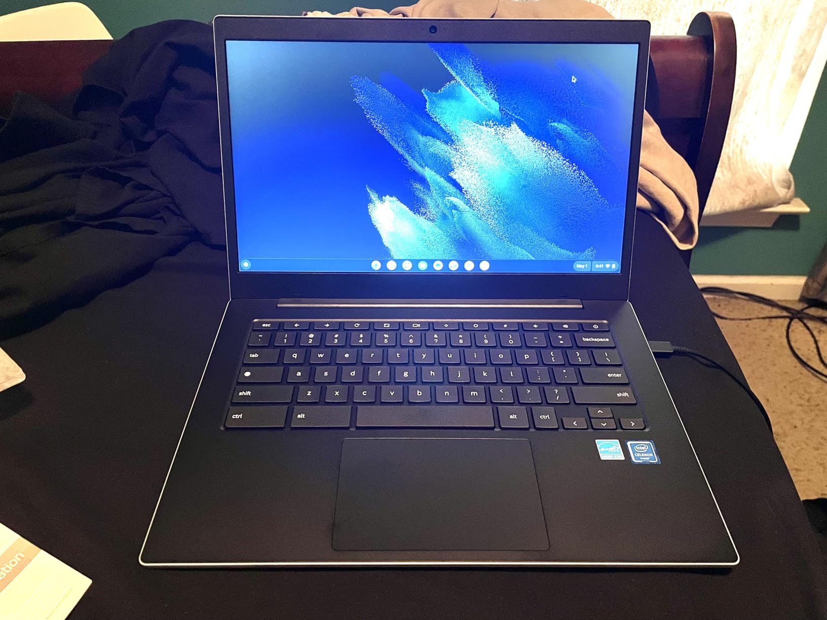Samsung 14