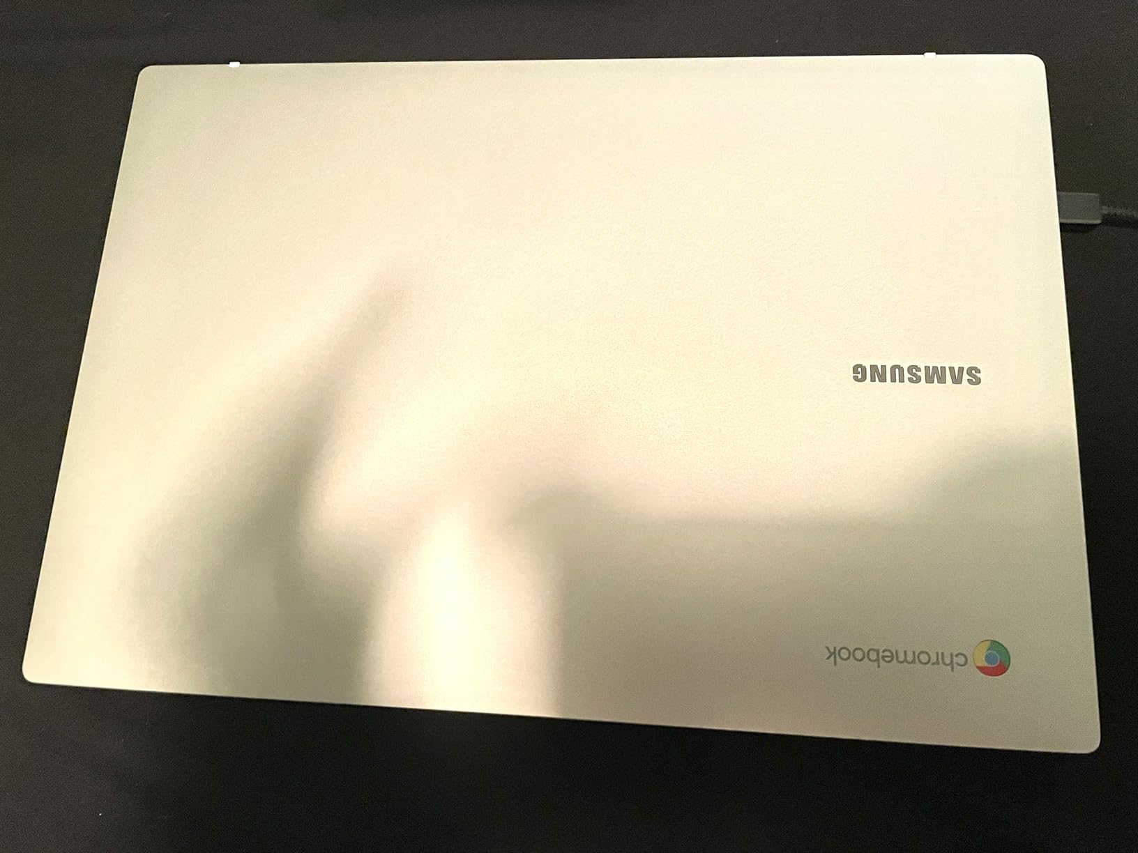 Samsung 14