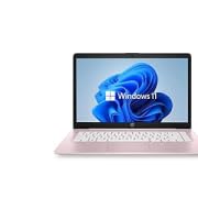 HP 14