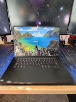 Razer Blade 16 Gaming Laptop: NVIDIA GeForce RTX 4070 - 13th Gen Intel 24-Core i9 HX CPU - 16