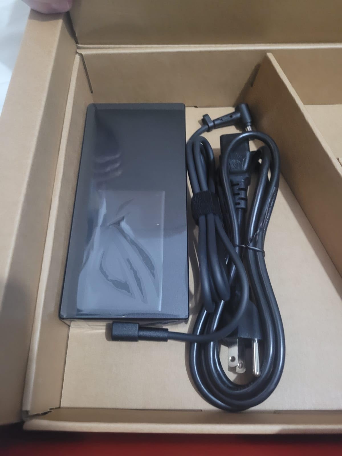 ASUS ROG Strix G16 (2023) Gaming Laptop, 16