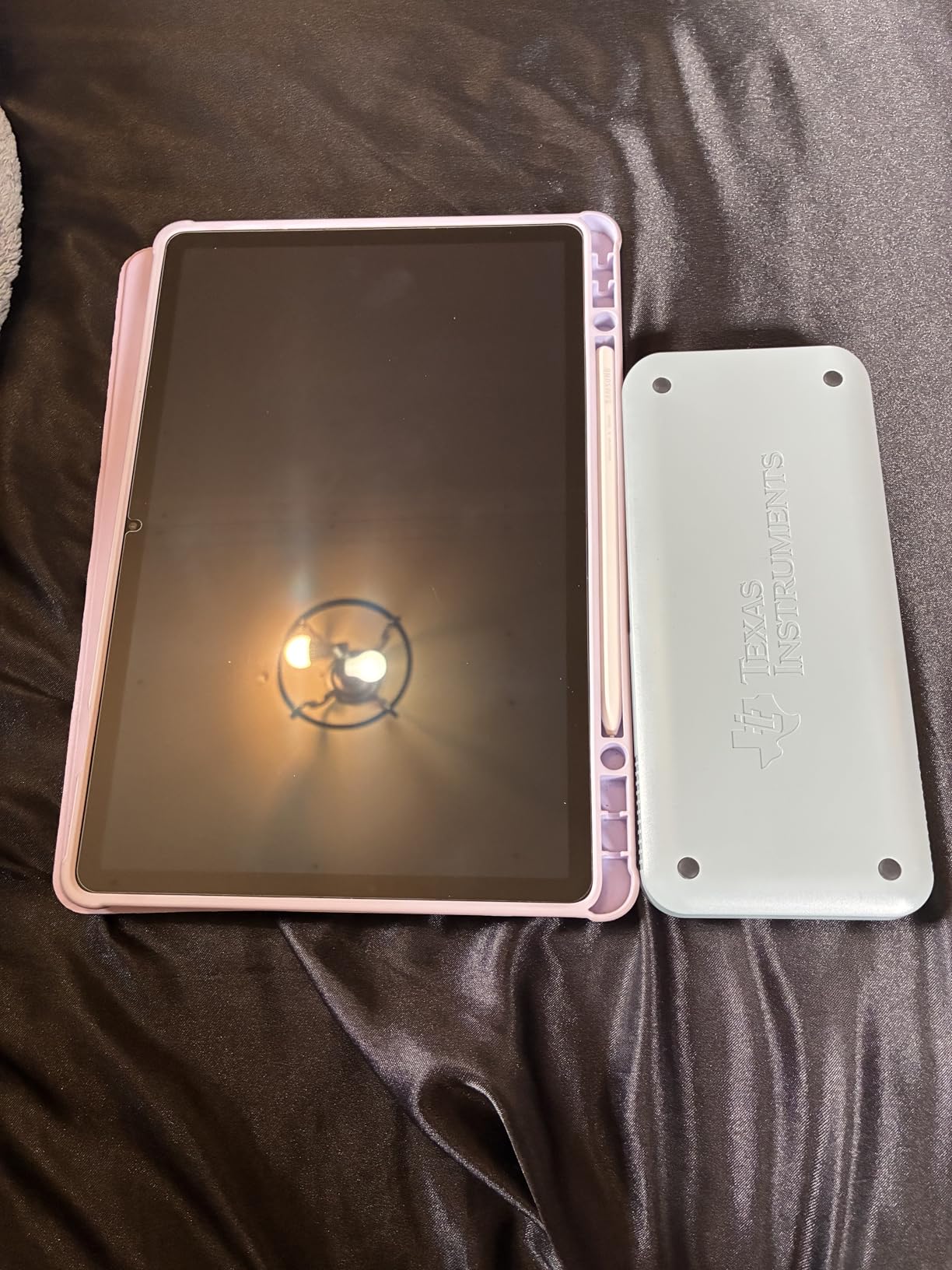 Galaxy Tab S9 11