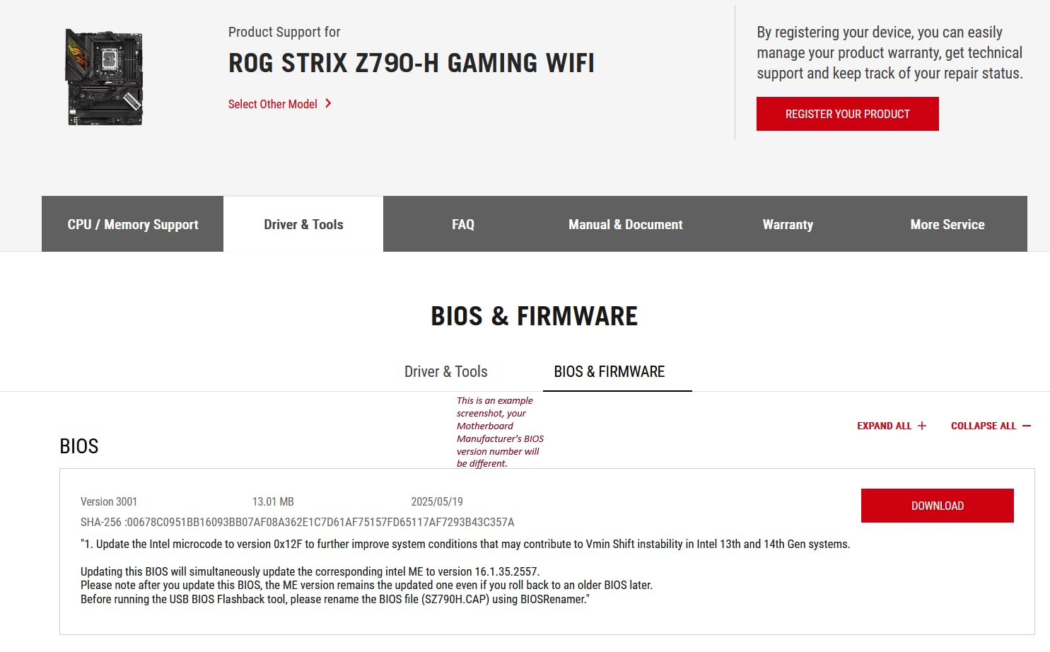 Intel Core i7-14700KF New Gaming Desktop Processor 20 cores (8 P-cores + 12 E-cores) - Unlocked customer photo 1