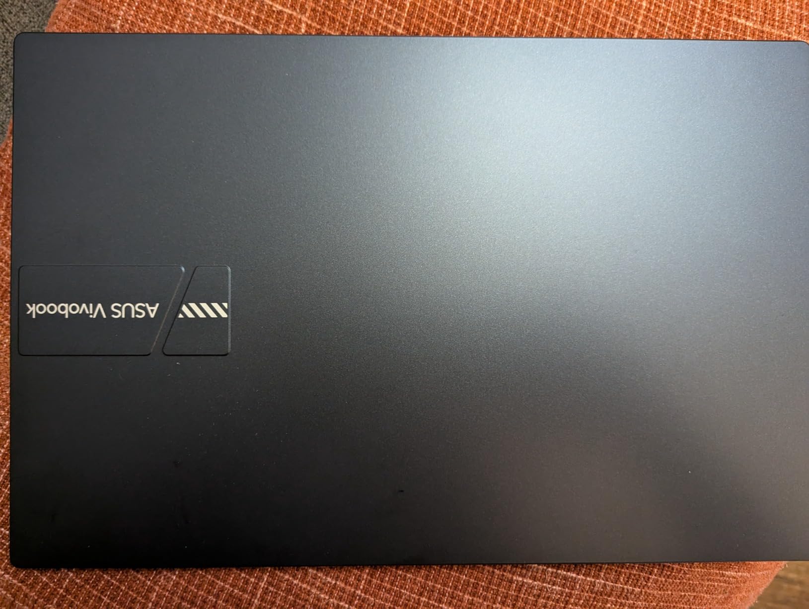 ASUS Vivobook Laptop, 14