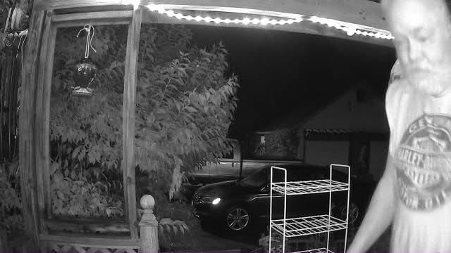 BOIFUN Video Doorbell Camera Wireless – No Subscription Required, 2K HD customer photo 1