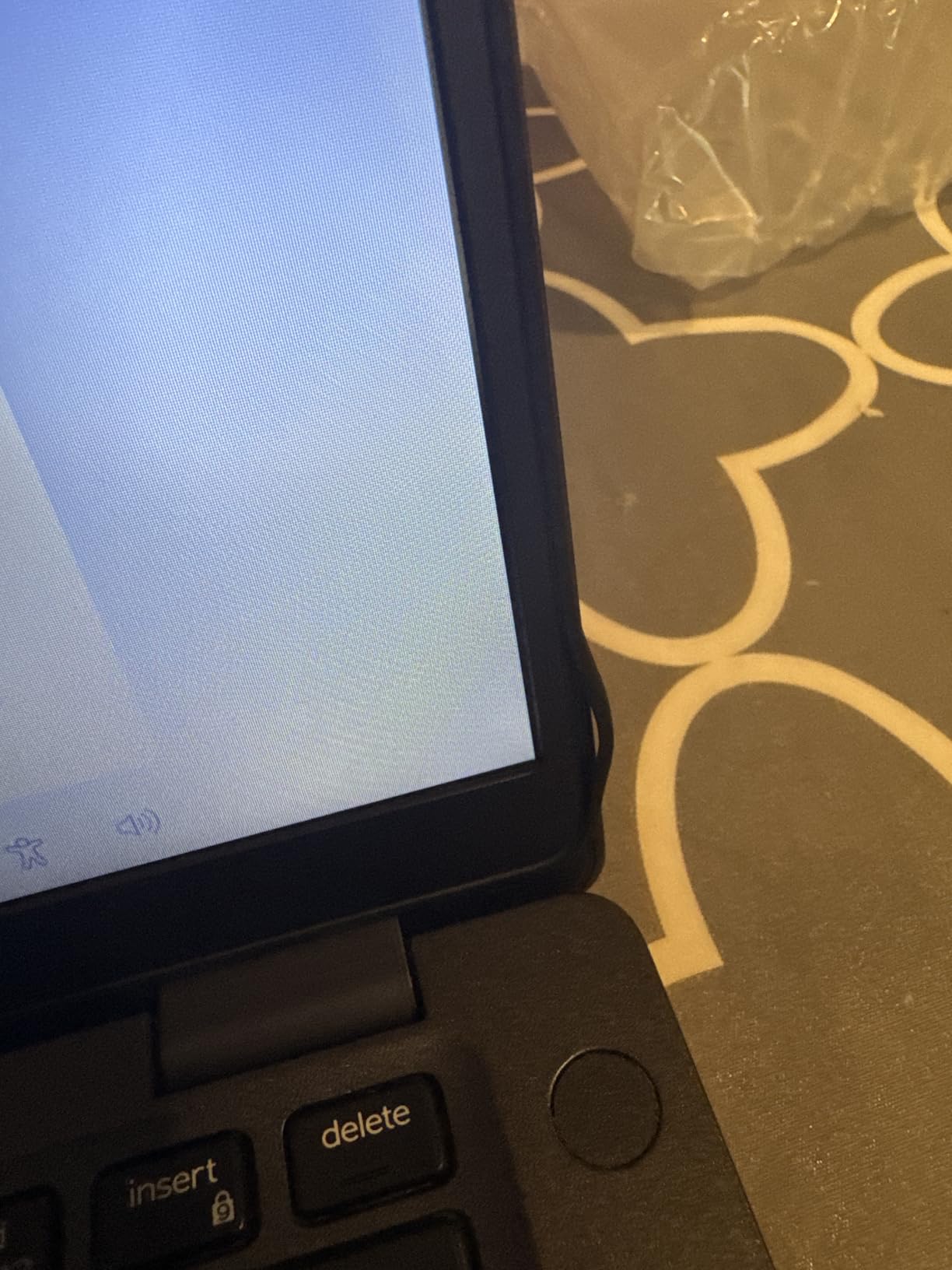 Dell Latitude 5400 Laptop Touchscreen | 14