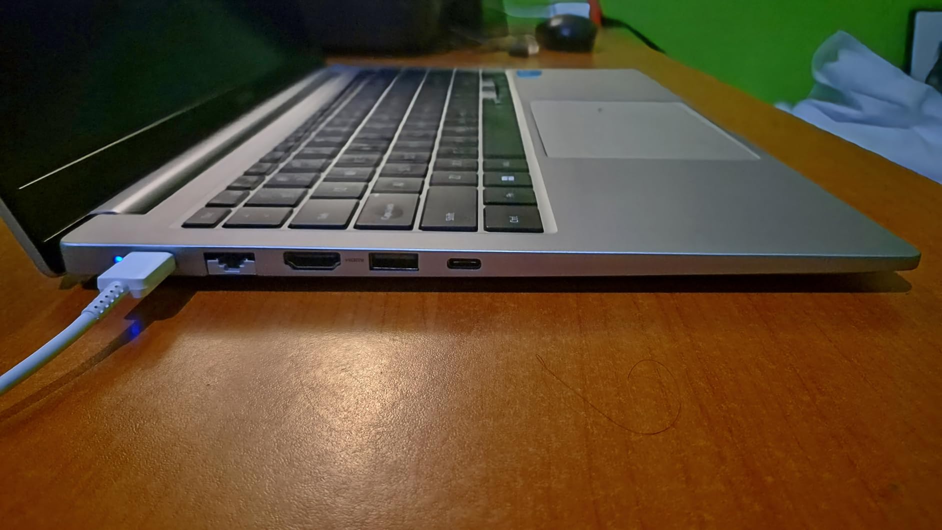 Samsung Galaxy Book4 2024 Business Laptop 15.6