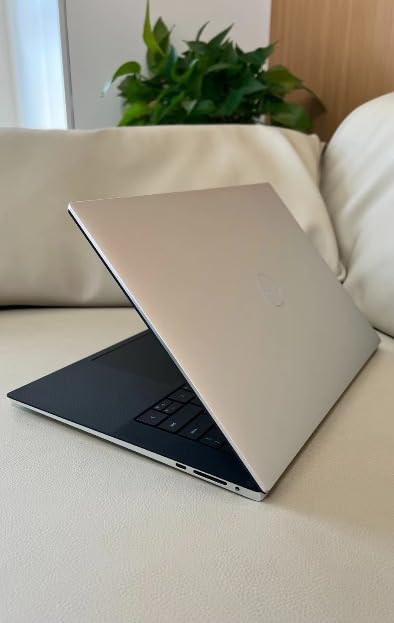 Dell XPS 13 9345 Laptop, Copilot+ AI PC (13.4