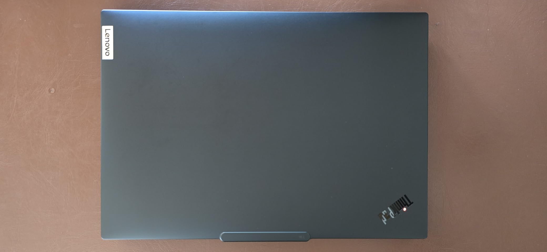 ThinkPad T16 Gen 4 AI Business Laptop 16