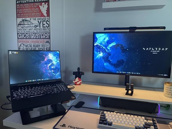 ASUS TUF A16 Gaming Laptop, Radeon RX 7700S 8 GB(Beats RTX 4060), AMD Ryzen 7 7735HS(Up to 4.75 GHz, Beats i7-13620H), 16