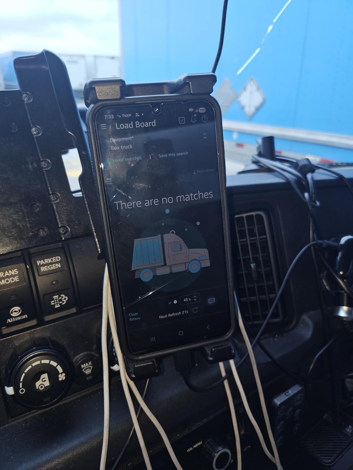 Samsung Galaxy A16 4G Dual SIM (128GB, 2025) 6.7