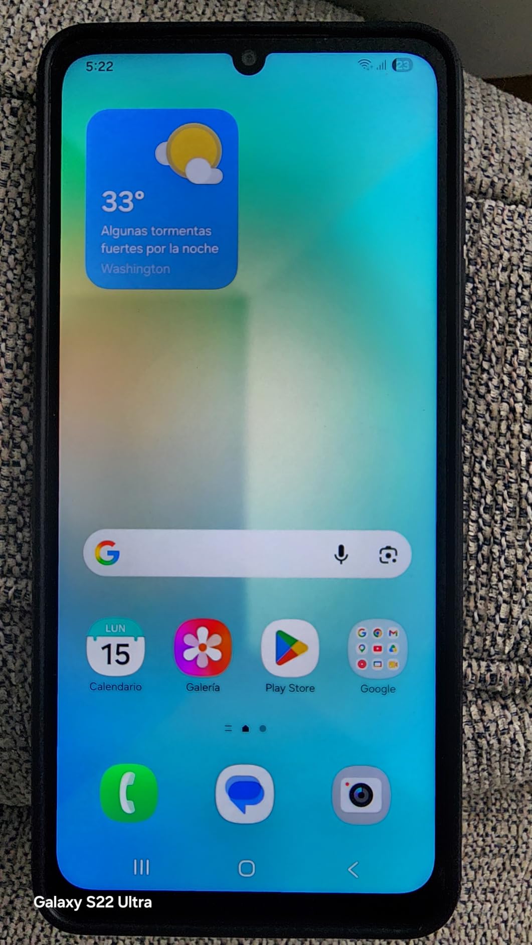 Samsung Galaxy A06 4G LTE (64GB + 4GB) Latin Version SM-A065M/DS Factory Unlocked 6.7
