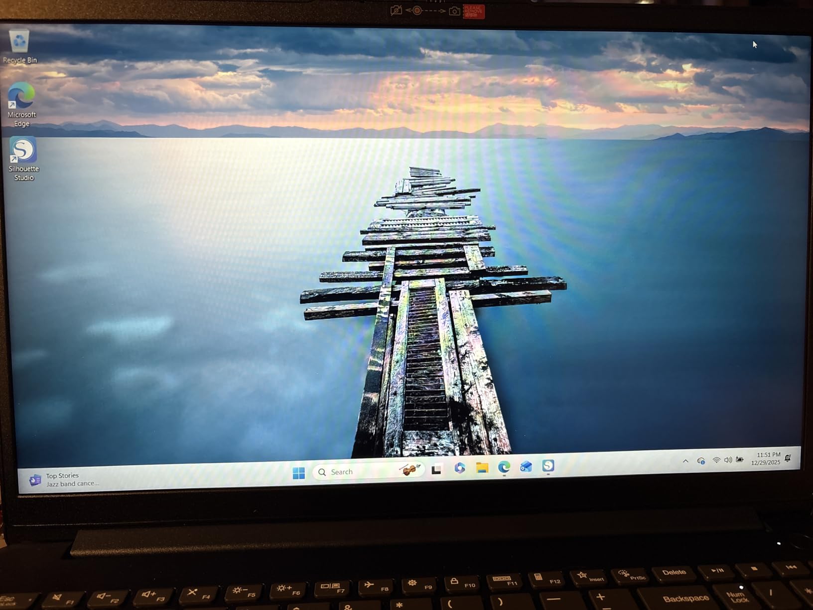 Lenovo IdeaPad 2-in-1 Business Laptop, 16