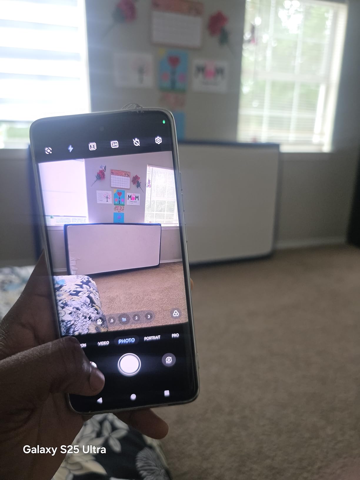 Edge 2025 | Unlocked | Made for US 8/256GB | 50MP Camera | Pantone Deep Forest customer photo 2