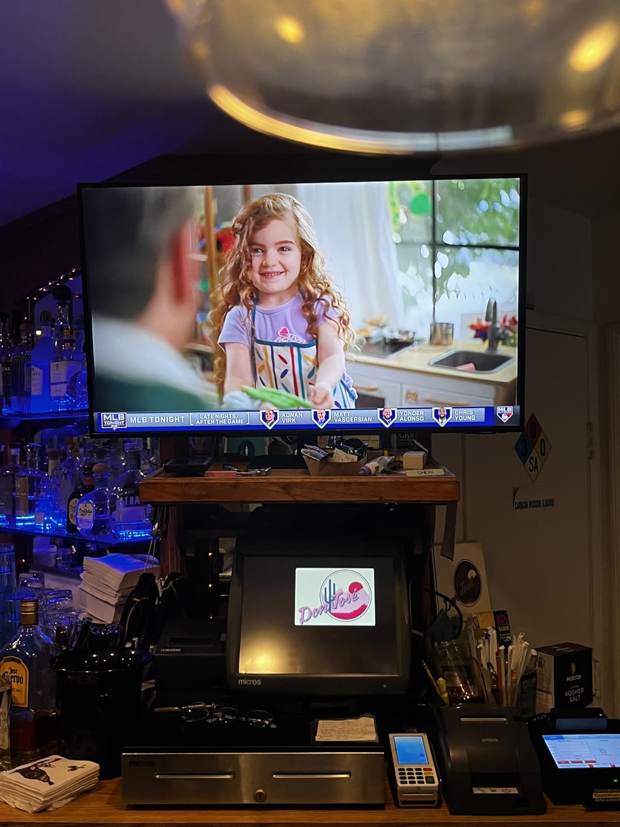 Samsung 43