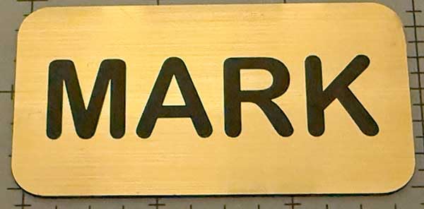 Carvera Air Desktop CNC Machine with Makera CAM, Enclosed Mini CNC Mill with Quick Tool Changer, Auto Probing, Closed-Loop Stepper Motor, High Precision 3 Axis for DIY Makers Workshops Metal Wood PCB customer photo 2