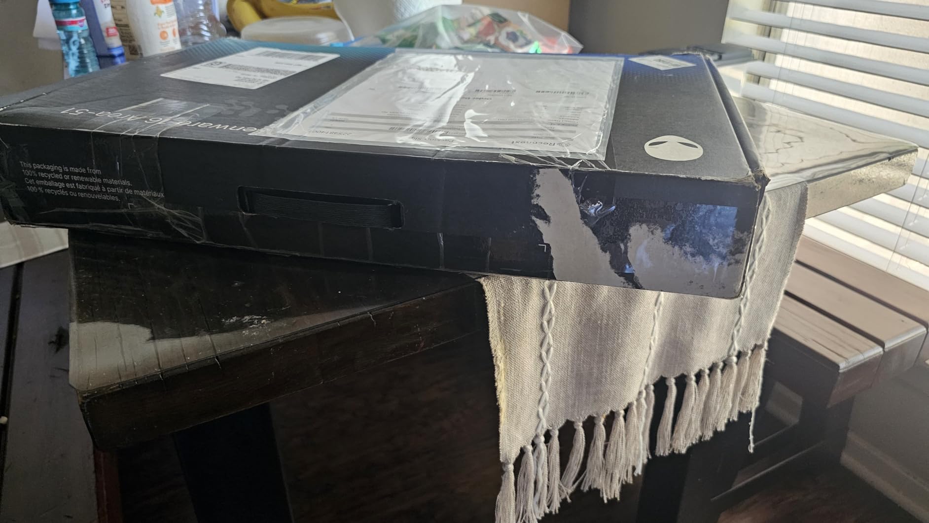 Alienware 16 Area-51 Gaming Laptop AA16250 - 16