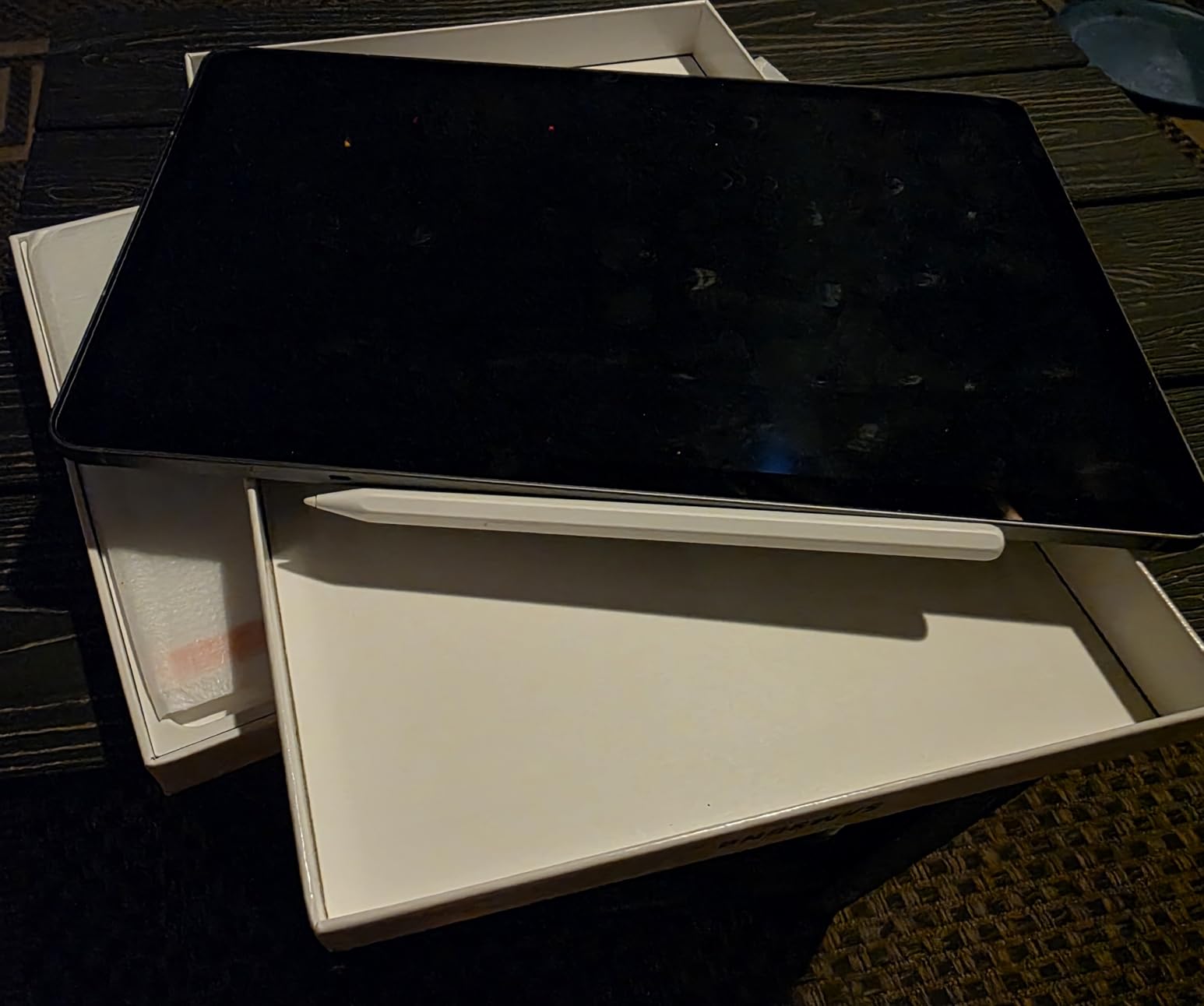Samsung Galaxy Tab S11 128GB WiFi Android Tablet, Dynamic AMOLED 2X Display, 3nm MediaTek Processor, Galaxy AI, IP68, High Performance, Premium 11