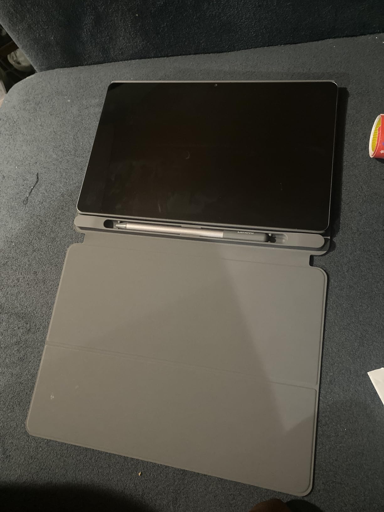 Lenovo Idea Tab - College Tablet - 11