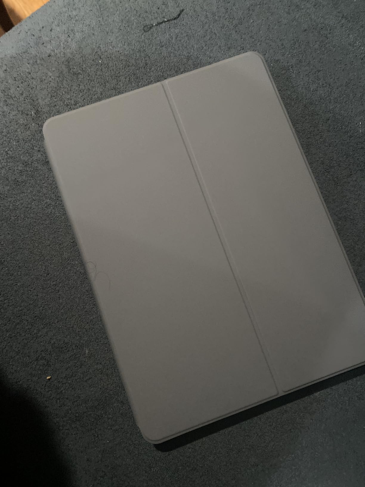 Lenovo Idea Tab - College Tablet - 11